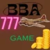 BBA 777 Game Download -Real Earning Platform for Androids
