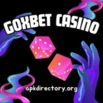 GoxBet Casino