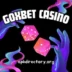 GoxBet Casino APK Download Latest Version For Android or iOS