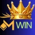 Mwin Game Official – New Real Money App Pakistan | Latest …
