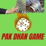 Pak Dhan Game