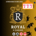 Royal X Casino Trick Today Pakistan Earning Real Money