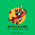 TOT55 Game Download APK-Real Money Earning APP 2025