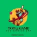 TOT55 Game Download APK-Real Money Earning APP 2025