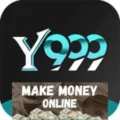 Y999 Game APK (New Real Earning App) Download for Android or iOS