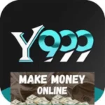 Y999 Game