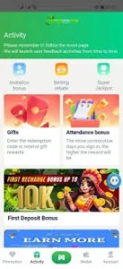 super9t9 game download