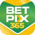 Betpix365 APK Download Casino For Android or iOS Latest Version