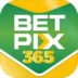 Betpix365 APK Download Casino For Android or iOS Latest Version