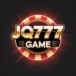 JQ777 Game