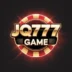 JQ777 Game Download Login- Real Money Earning app
