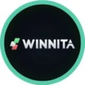 Winnita Casino App Login and Download For Android or iOS