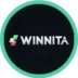 Winnita Casino App Login and Download For Android or iOS
