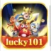Lucky 101 Game Download Real Earning App For Android