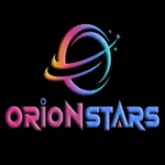 Orion Stars APK