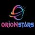 Orion Starts APK Download Latest Version-Real Earning Casino app
