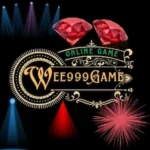 We999 Game