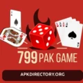799 PAK Game Download Earning Real Money App for Android/iOS