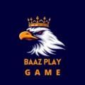 Baaz Play Game Download APK- Latest Earning Online Platform