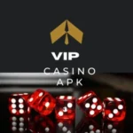 Vip CASINO APK