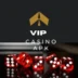 Vip Casino APK Download For Android or iOS Latest Version Free