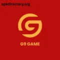 G9 Game Download Real-Earning App in The World