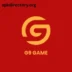 G9 Game Download Real-Earning App in The World
