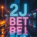 2J Bet Game Download APK-Real Earning App Free