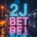 2J Bet Game Download APK-Real Earning App Free