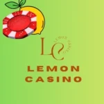 LEMON CASINO