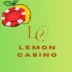 Lemon Casino APK Download For Android and iOS Latest Version