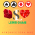 LS168 Game Download Real Cash Earning App Latest Version
