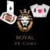 Royal PKR Game Download Latest Version For Android or iOS