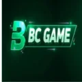 BC Game Download APK Latest Version Real Earning App