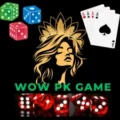Wow PK Game Download APK-Real Earning Platform in Pakistan