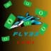 Fly33 Game Download APK-Earning App For Android or iOS