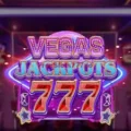 Vegas Jackpot 777 Download APK For Androids or iOS