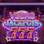 Vegas Jackpot 777 download