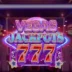Vegas Jackpot 777 Download APK For Androids or iOS
