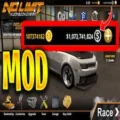 No Limit 2 Mod APK-Download (Mod Unlimited Money) For Android