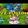 PVZ Fusion APK Download Latest Version 2.1.7 For Android or iOS