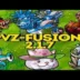 PVZ Fusion APK Download Latest Version 2.1.7 For Android or iOS