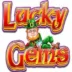 Lucky Gems Game APK- Real Money Earning App free