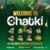 Chatki Bet APK App Download For Real Earning Platform