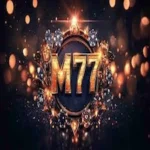 Slot Online M77