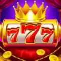 PK67 Game Download Real Money Earning Game in Pakitsan