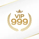 VIP999 Game