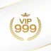VIP999 Game Download Real Money Earning Online Platform