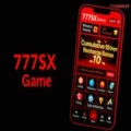 777SX Game Download APK-Real Money Earning App Free Android