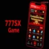 777SX Game Download APK-Real Money Earning App Free Android